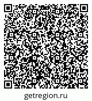 79063388643