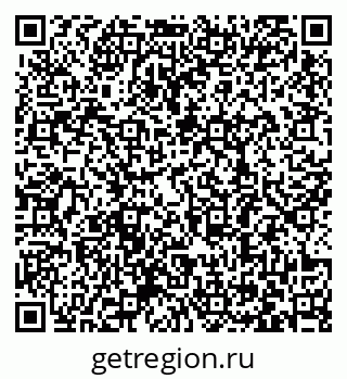 79063388645