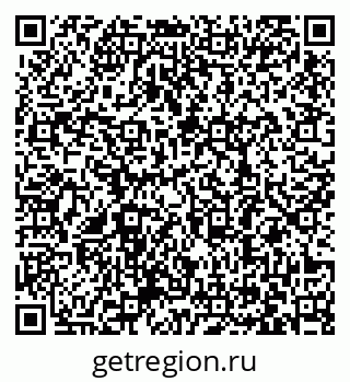 79063388653