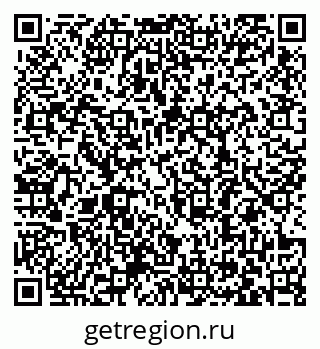 79063388656