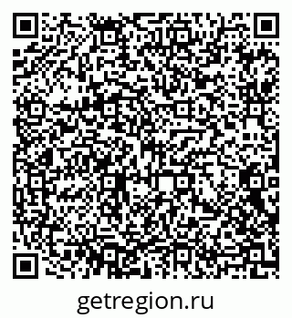 79063388661