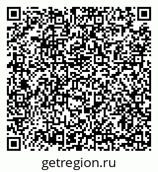 79063388663