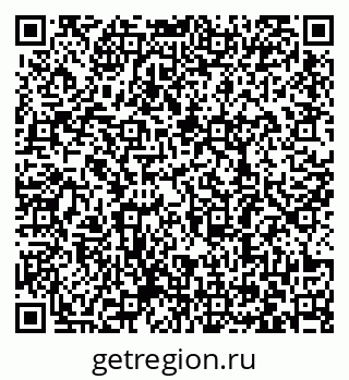 79063388665