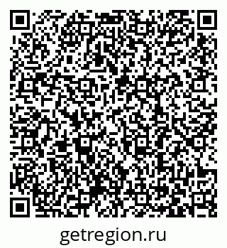79063388666
