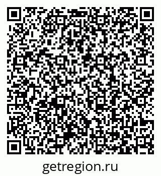 79063388671