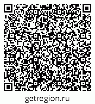 79063388673