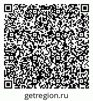 79063388675