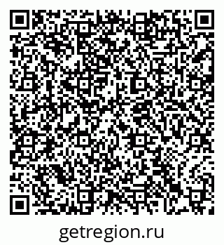 79063388677
