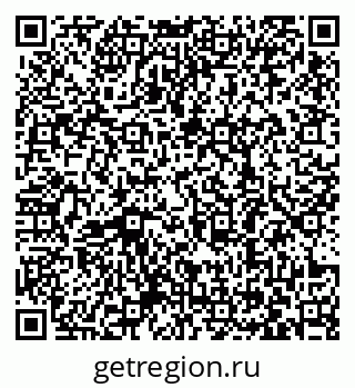 79063388678