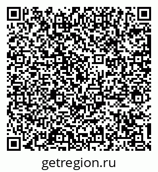 79063388681