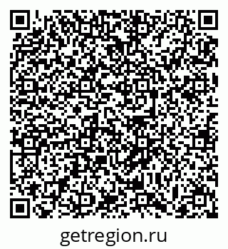 79063388682