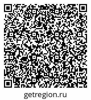 79063388683