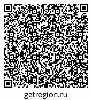 79063388686