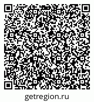 79063388693