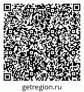 79063388694