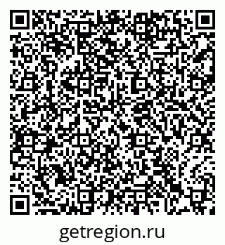 79063388697