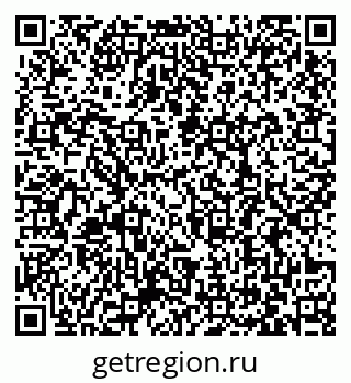 79063388699
