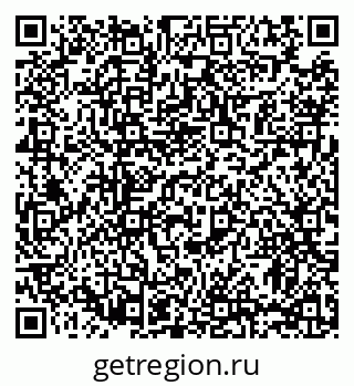 79063388701