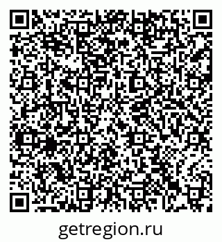 79063388702