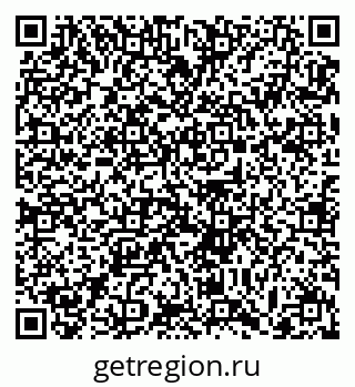 79063388709