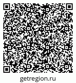 79063388720