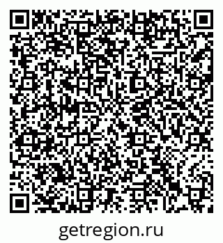 79063388725