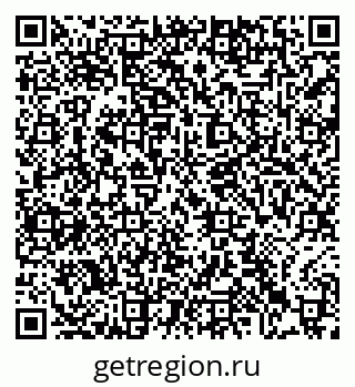 79063388726