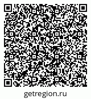 79063388728