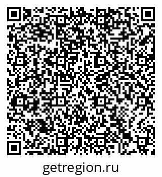 79063388733