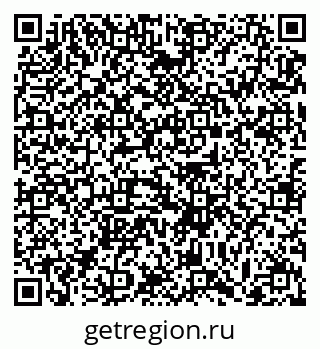 79063388736