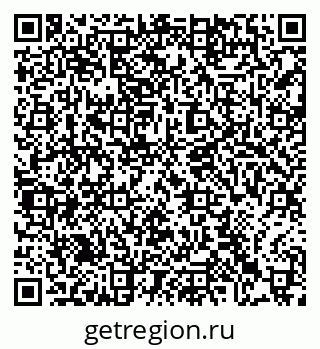 79063388738