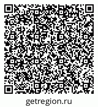 79063388748