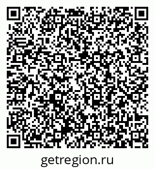 79063388751