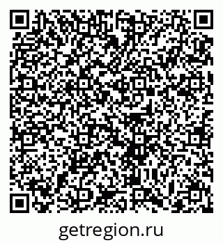 79063388753