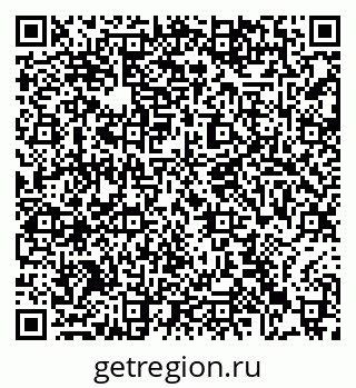 79063388754