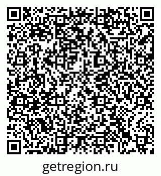 79063388755