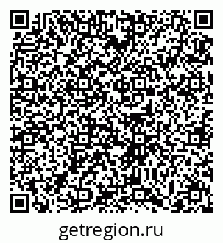 79063388756