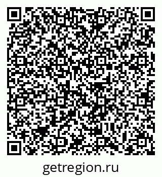 79063388759