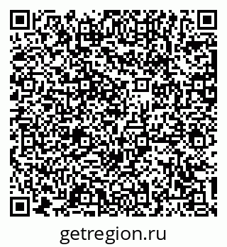 79063388762