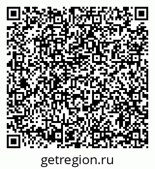 79063388763