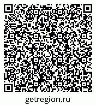79063388773