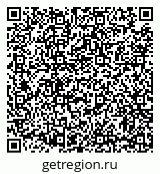 79063388776