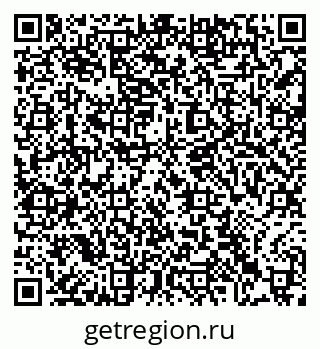 79063388777