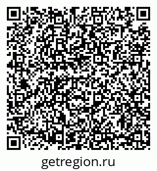 79063388782