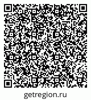 79063388784