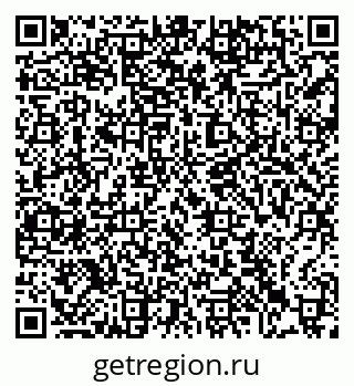 79063388789