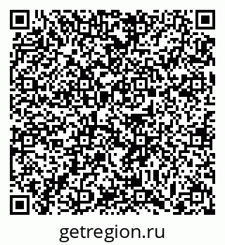79063388792