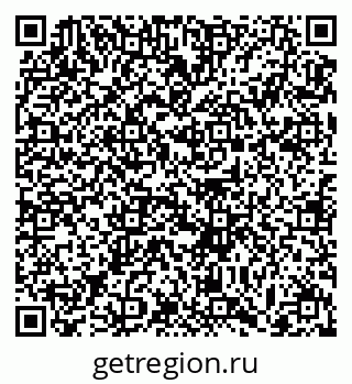 79063388793