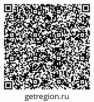 79063388795