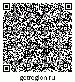 79063388796